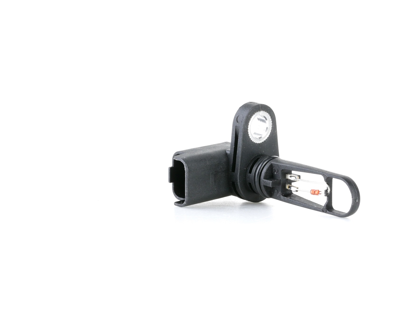 VALEO 255601-HAVA SICAKLIK SENSORU 2.2 TDCI/2.4 TDCI FORD TRANSIT V347 07 > 2S6Q12A697AA/_/3279